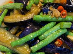 -唐师傅湘西名菜馆(武陵路店)