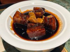 -苏帮袁Sue Cuisine(南开大悦城店)