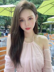 -AYO SALON