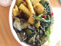 -赵姐猪耳朵饭店