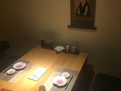 -本逸·割烹料理(湖墅店)