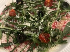 -Hi City·城市之巅