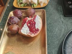 -牛New寿喜烧(闵行龙湖天街店)