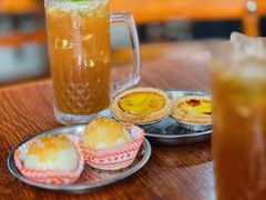 -恒兴发茶店(水巷口店)