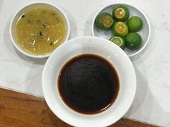-廣順興(天明路店)