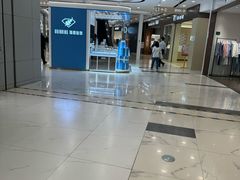 -凯德MALL(望京店)
