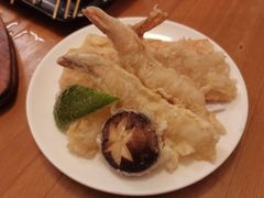 -高木日本料理(静安寺店)