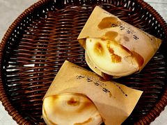 -西安饭庄·非遗陕菜(凤城五路店)