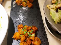 -新发现(苏州中心商场店)