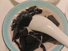 -顺峰顺水顺德菜(第一百货店)