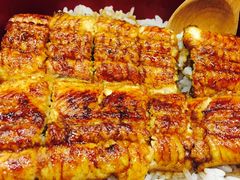 -京怀石·壬生