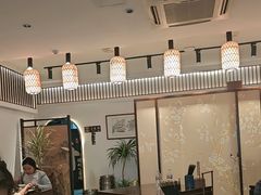 -苏面斋·本地传统苏式面馆