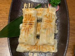 -井藤小屋精致料理(下沙店)