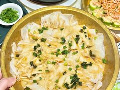 -禾府酒家·传统广府味(番禺店)