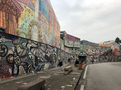 -四川美术学院美术馆