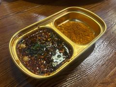 -芦苇荡·酸汤鱼(回龙观店)