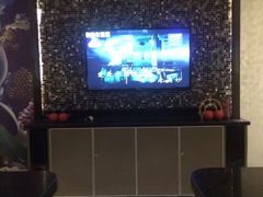 -欢乐酷量贩KTV(万达广场店)