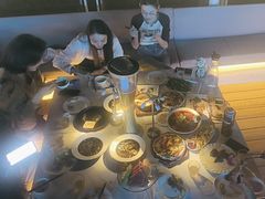 -琶醍壹号•潮菜江景餐吧