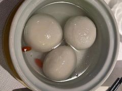 -旺顺阁鱼头泡饼(常营店)