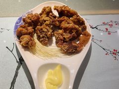 -以前的小酒馆(中山广场店)