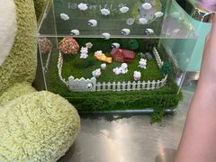 -迷客夏Milksha(圆融天幕店)