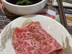 -顺轩海鲜火锅酒家