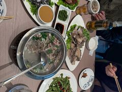 -回锦轩(泉园店)
