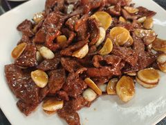 -金丝饭庄(金丝新天地保障性住宅小区店)