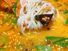 -米店·云南菜(南门店)