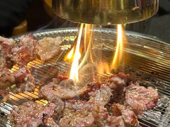 -味家烤肉烤鳗鱼牛排(西塔旗舰店)