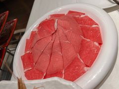 -纯味斑鱼府(中海环宇荟店)