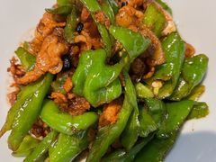 -湘桂人酒楼(西便门店)