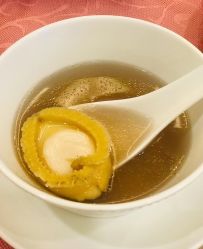 -空中一号宴会厅(信合大厦店)