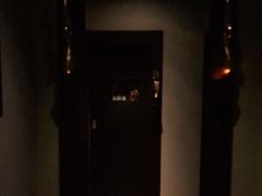 -泰合玺·精油疗愈SPA(南京光环花园城店)