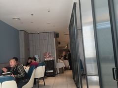 -忆家一宴(大木桥路旗舰店)