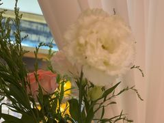 -PARFUM FLORAL花境法餐(南京首店)