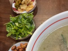 -小南小粉手工粉(迎薰路店)