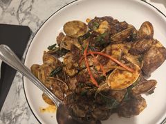 -关夫人餐厅(阳光广场店)