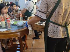 -品香排骨饭(羊官路店)