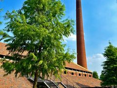 -祝甸砖窑文化馆