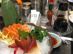 -大渔铁板烧(万象城店)
