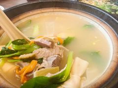 -玖鲜小笼(中山广场店)