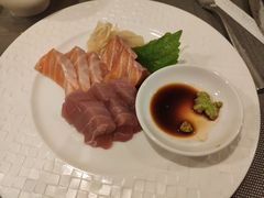 -西贡日航酒店