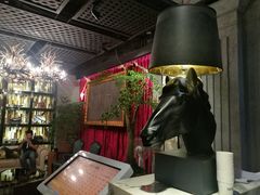 -星聚会KTV(苏州信投大厦店)