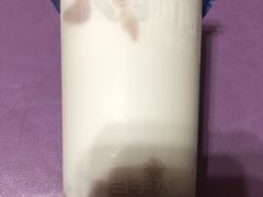 -鲜果时间(南开大悦城店)