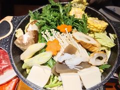 -有喜屋·烧鸟·居酒屋(周浦万达店)