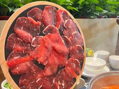 -贵州牛霸一方·苗侗酸汤鱼(白云三元里店)