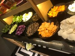 -新辣道鱼火锅(领展购物广场·中关村店)