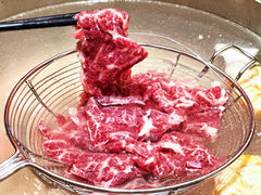 -八合里牛肉火锅(八合里总店)