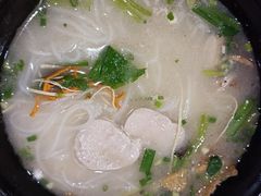 -怡心园.地道云南菜(呈贡店)
